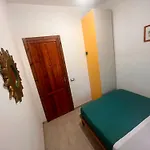 Sole Mare 3 * Chia