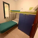 Sole Mare 3 * Chia