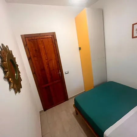Sole Mare 3 * Chia