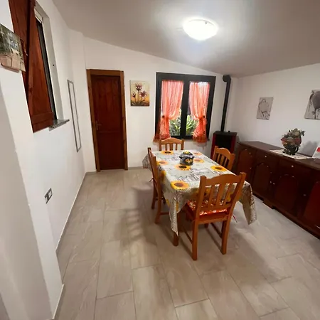 Sole Mare 3 Киа