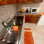 아파트 Sole Mare 3 *